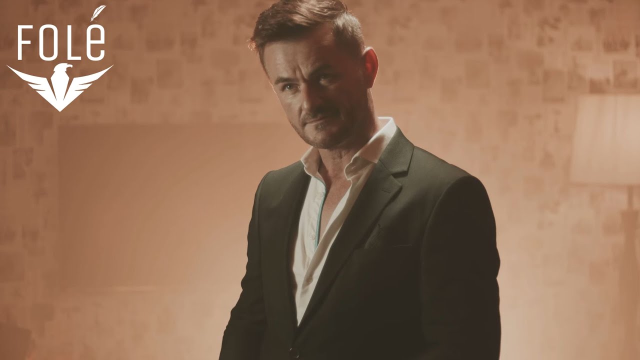 LADI - Gurbeti (Official Video)