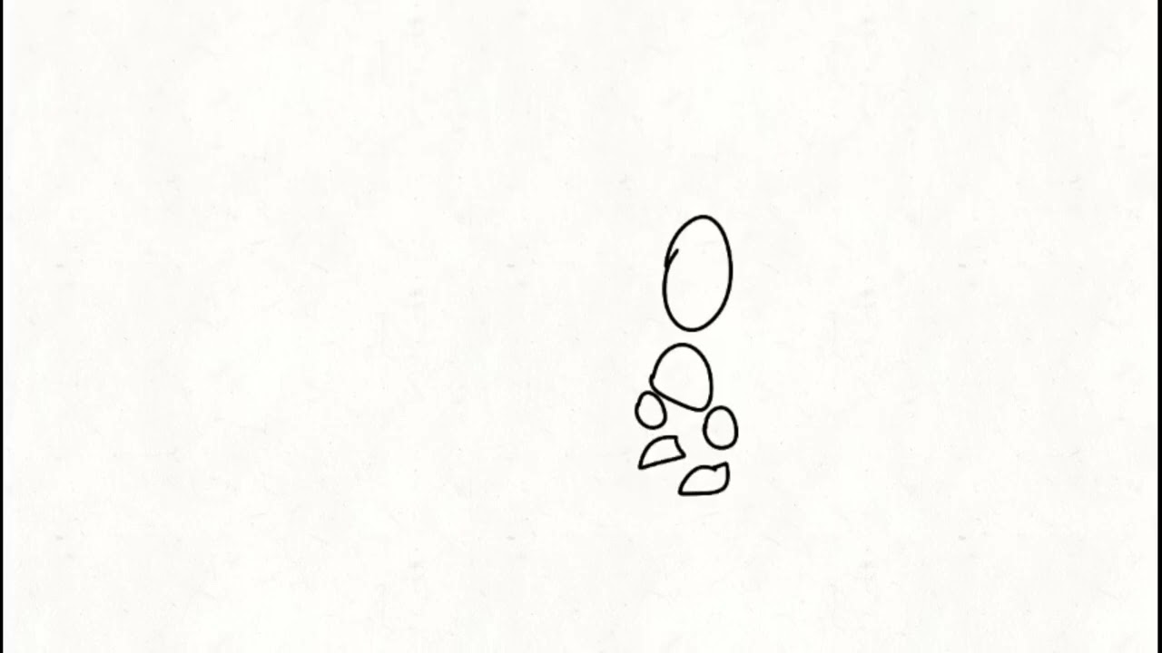animtest_01