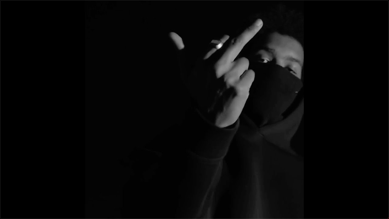 La Feve x Alpha Wann Type Beat 