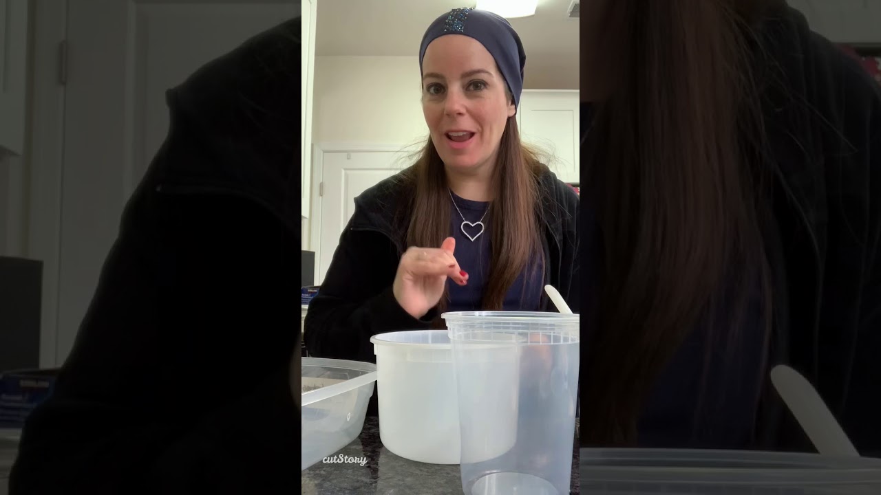 Make Yapchik for Yomtov ON yomtov!