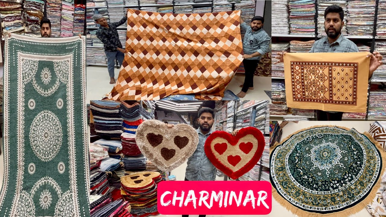 Hyderabad🛍️famous😱TCS furnishing,🎁luxury🌟homedecor,bedsheets🌟Ramzan, 2026Snew#viralvideo 🔥✨🔥
