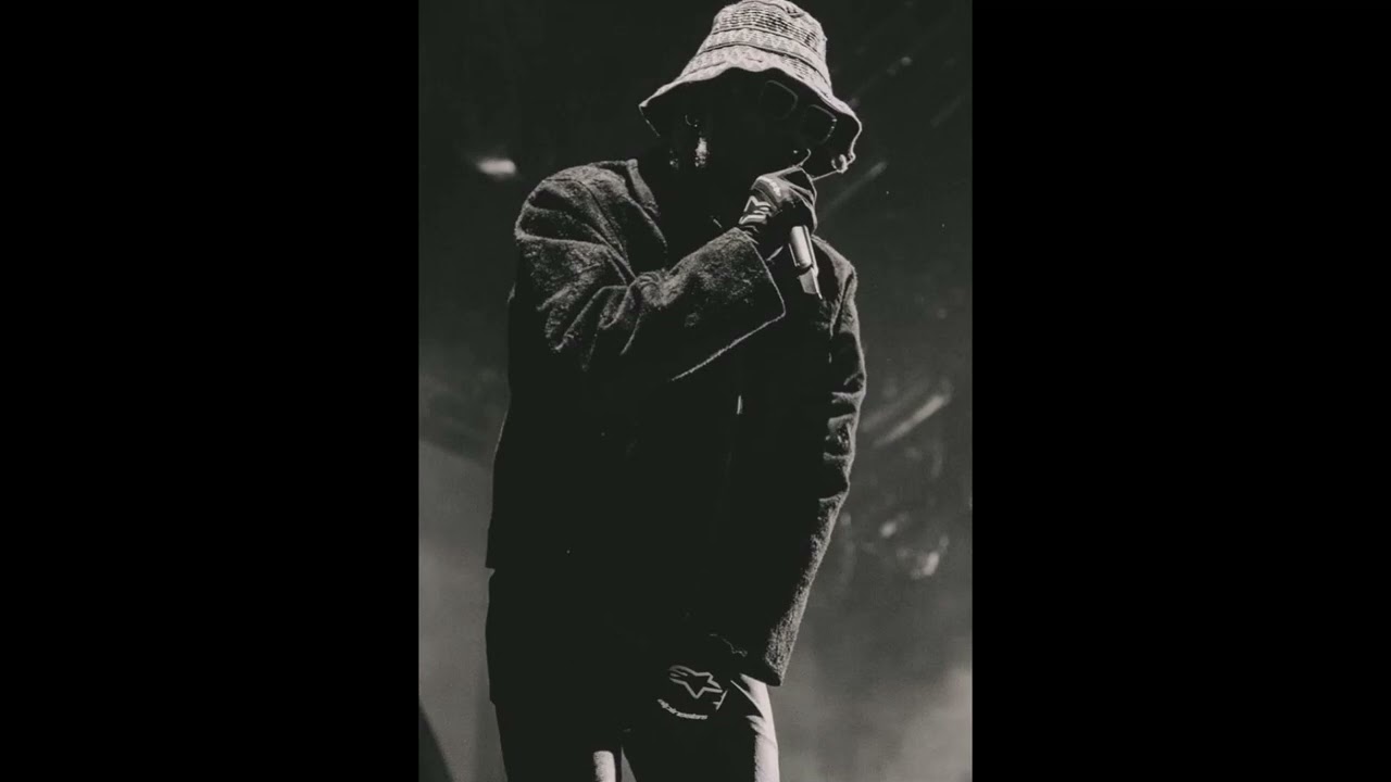 FUTURE X YOUNG THUG TYPE BEAT - THO