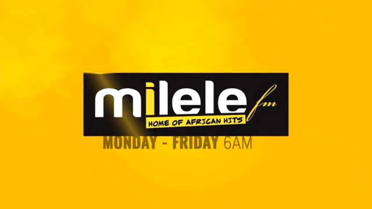 Milele  Fm Breakfast