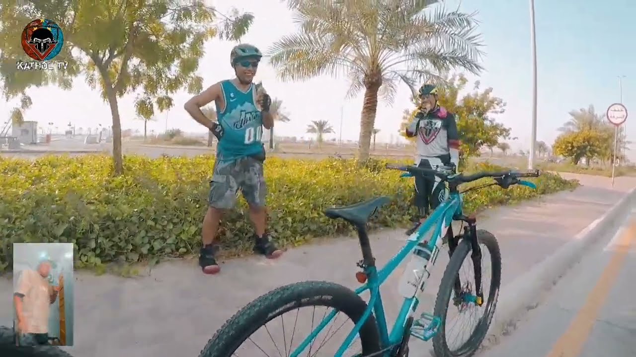 MARINA INJAZ RIDE NA MAY PINAKA MALUPIT NA RAP BACKGROUND MUSIC | kaTHOL tv