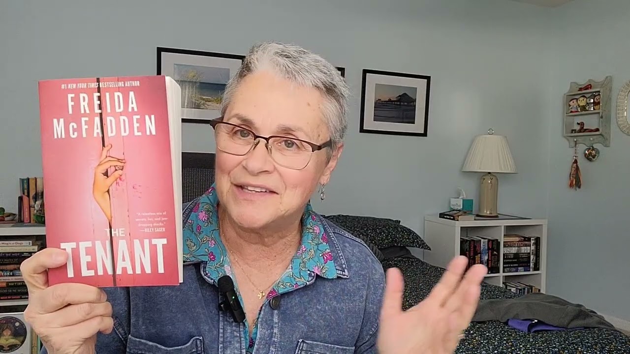 February 2026, Reading Wrap Up  #booktube #bookrecommendations