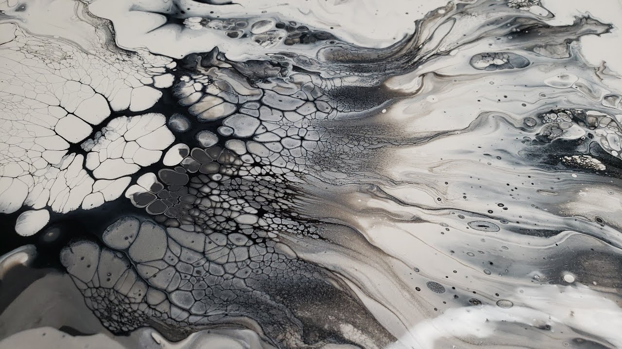 [274] Amazing Sterling Silver Dutch Pour! The Metal Series! Video 3 of 3 #Sterlingsilverdutchpour