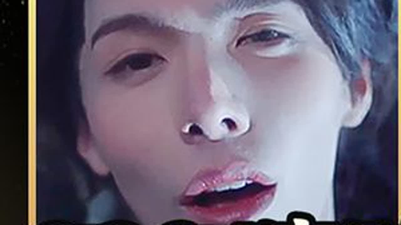 2024腐剧搞笑大赏！一整年神经笑料名场面都在这了 #2024影娱年终大赏  #陈炳林 #搞笑 #他泰 #日腐
