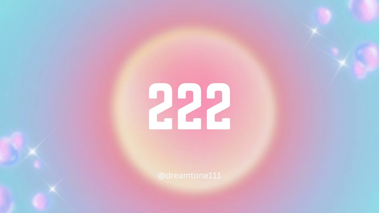 Manifest Anything FAST with This High-Vibe Playlist ✨