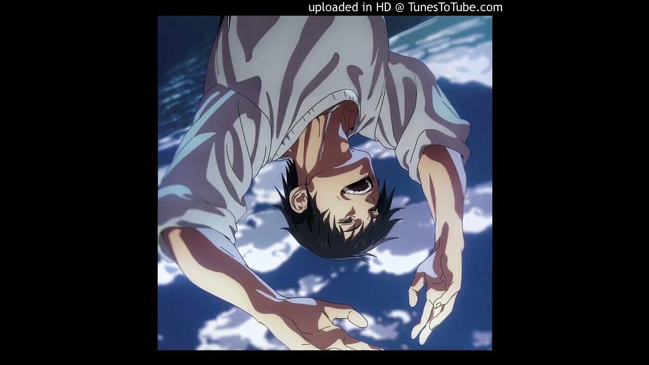 Bossa ~ Too Much Remix ft. Cade Clair (Alt Intro + Slowed n Reverb)