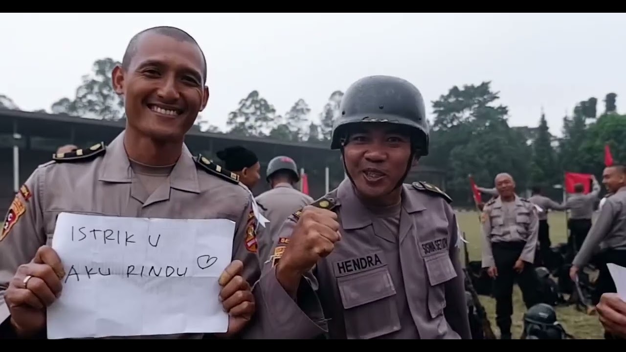 selayang pandang prasanusa
