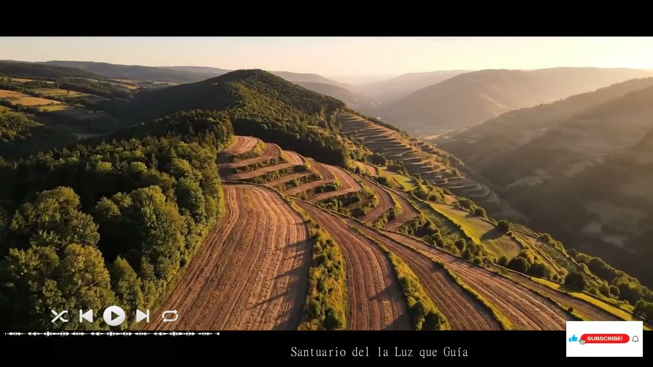 🕊️ Música Devocional Instrumental – Sin Percusión, Tempo Lento y Estable