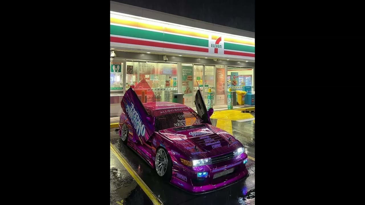 (FREE) Playboi Carti X Pierre Bourne Type Beat – Crash Dummy