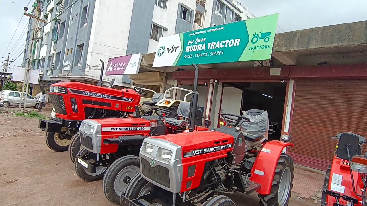 17 HP, 50 HP સુધી ટ્રેક્ટર🚜🚜🧑‍🌾🧑‍🌾🧑‍🌾#tractor #khedut #khedut #farming #trending 