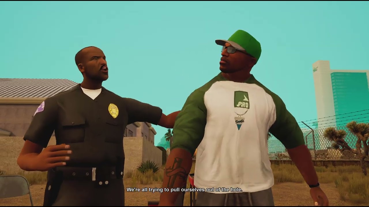 Grand Theft Auto: San Andreas – The Definitive Edition_20260116162527