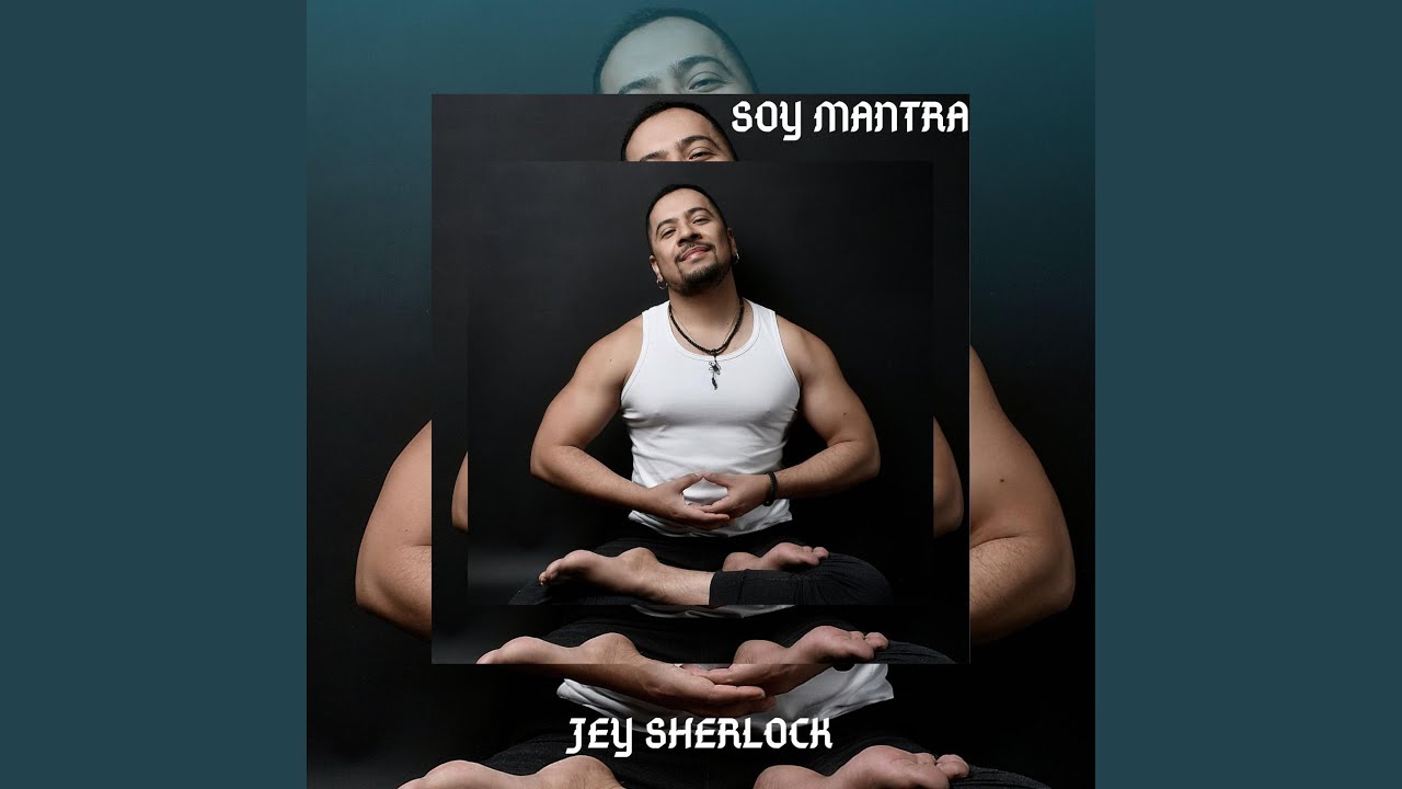 Soy Mantra
