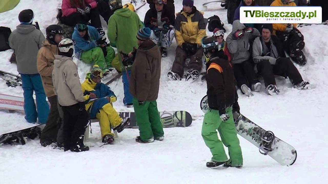 KiczeraSki