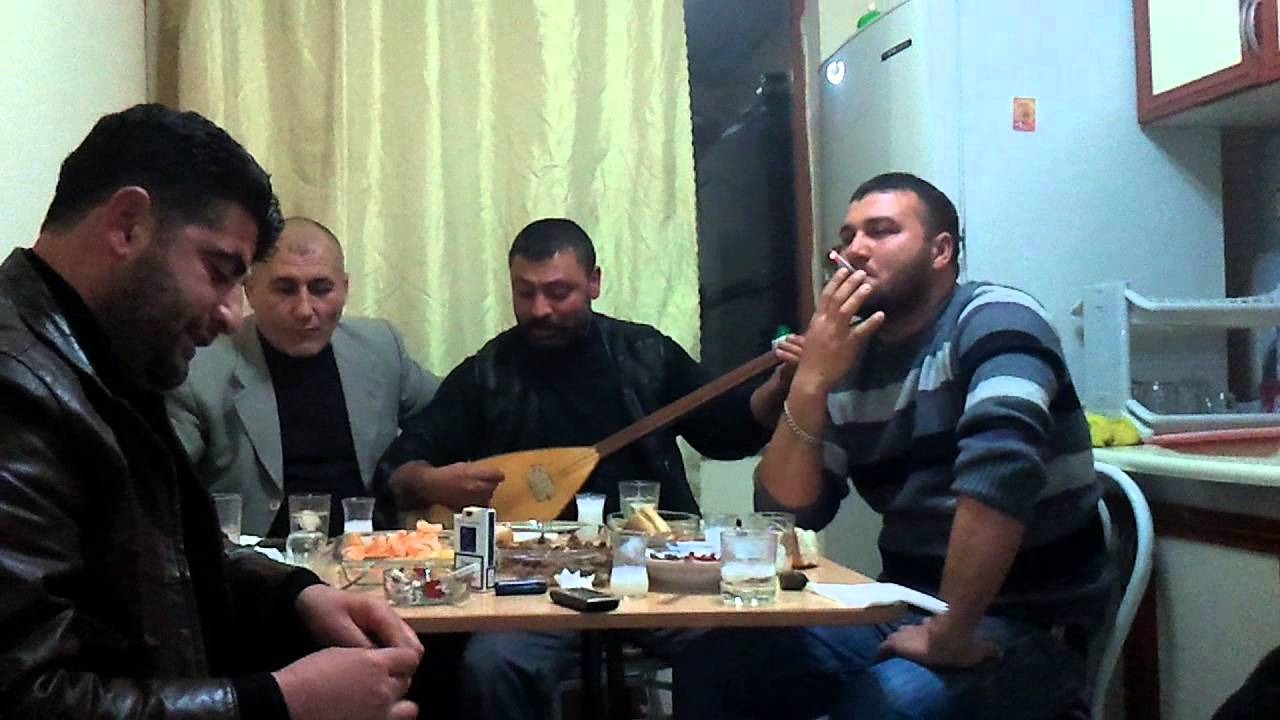 Tugrul Eser