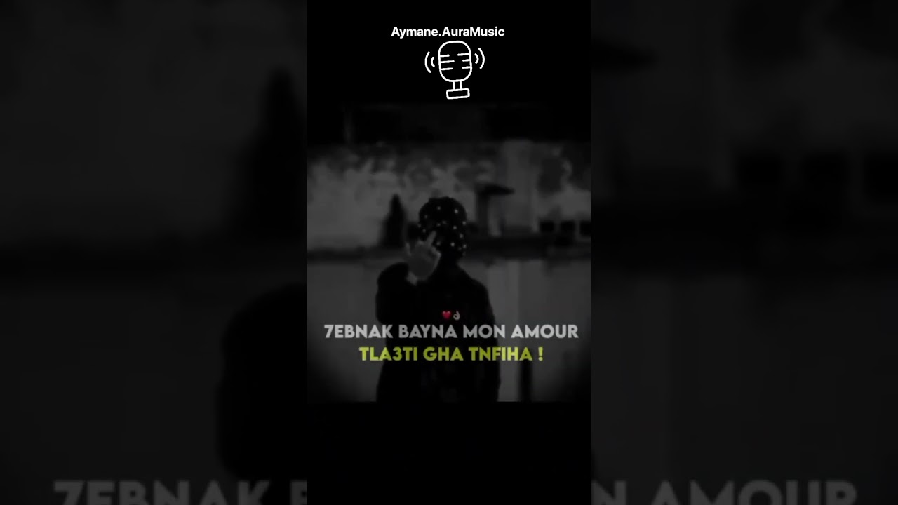 Lferda error 404 P2 #vn #rap #music #capcut #lyrics #lferda_tv #edit #lferda_team #song