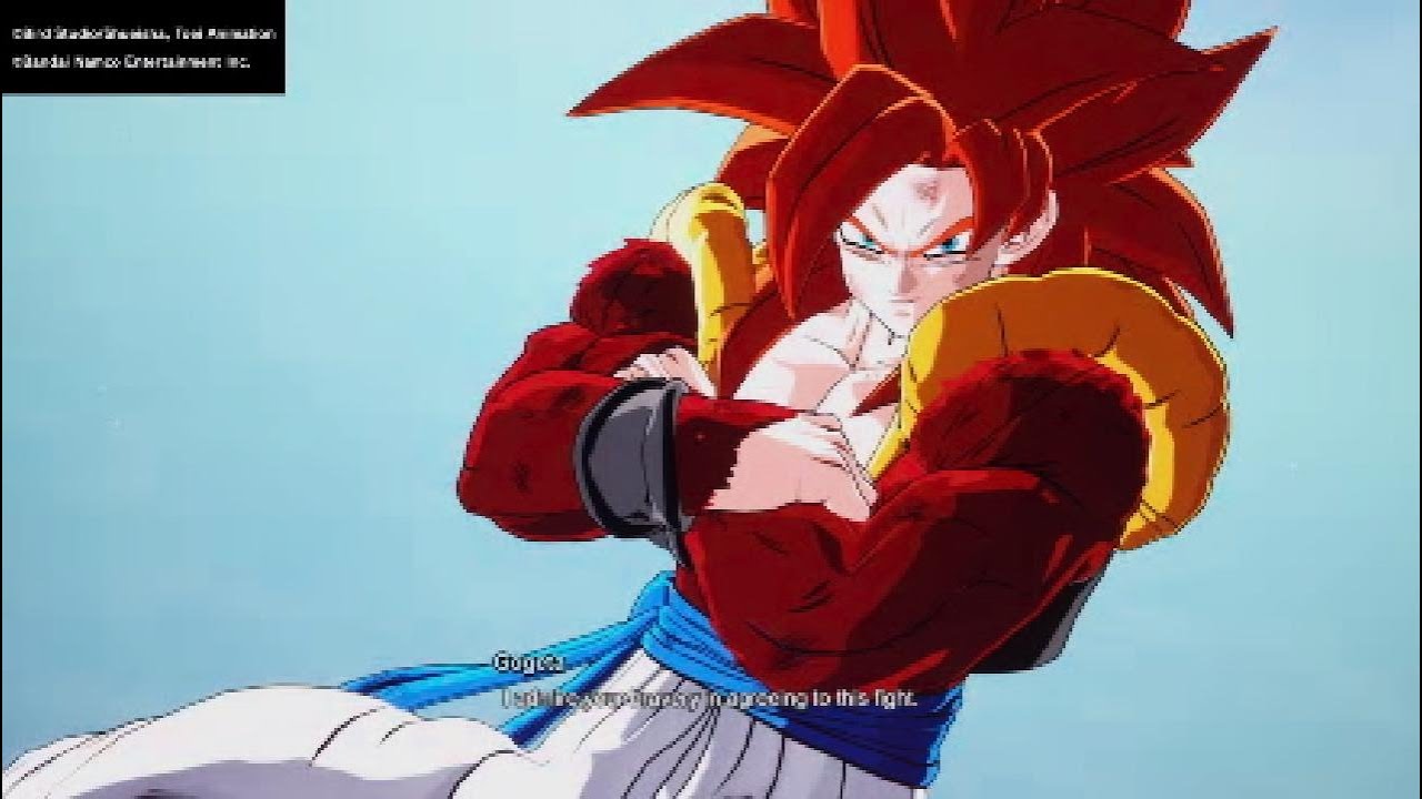 STOP USING FUSIONS ! - RANKED DP #27 & #28