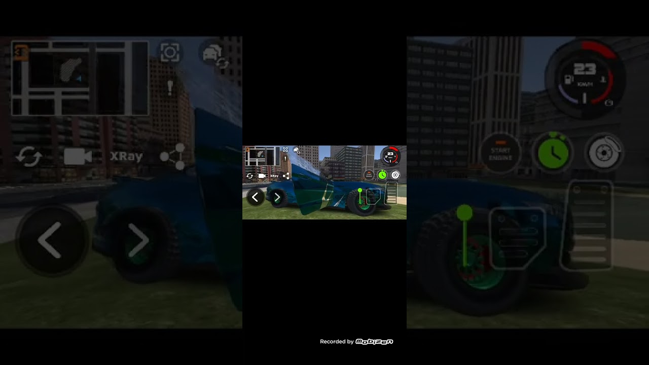 28 de janeiro de 2026