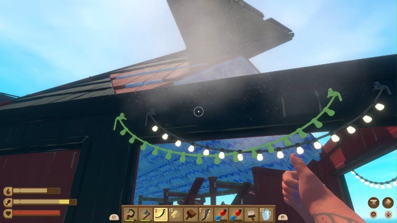 Raft buque de la Armada Española aproximándose a Irán