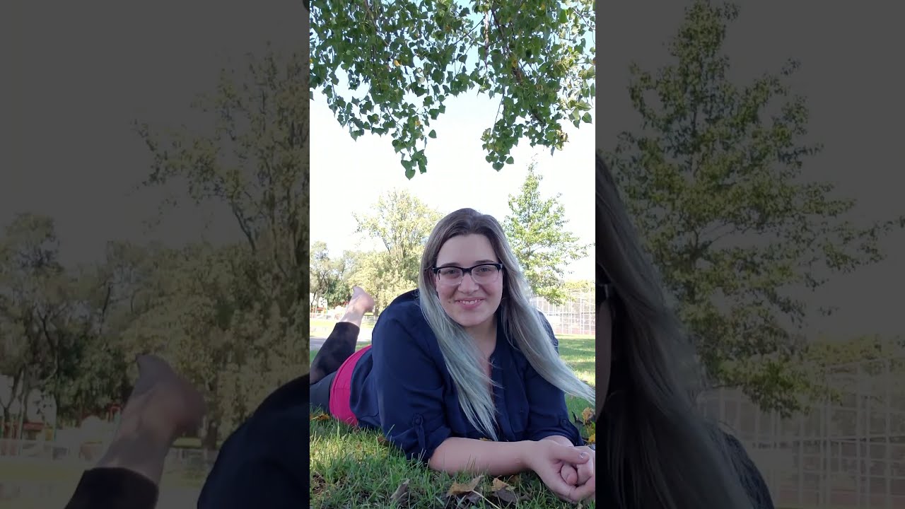 The Pose Update in the Park