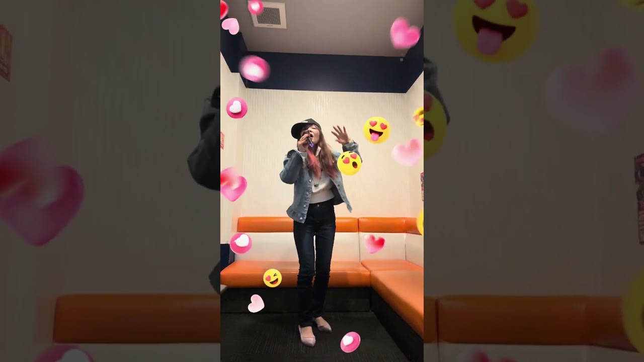 けろっこデメタン🎶　kerokko op  堀江美都子　cover  mocchi.No.317