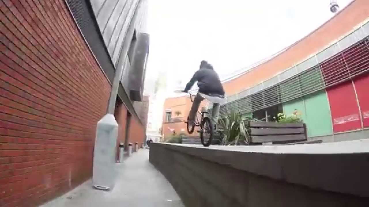 Josh Roberts - DUB Graft Mixtape
