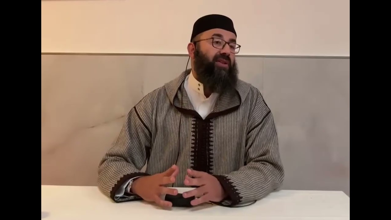 وما اجتمع قوم في بيت من بيوت الله.../عبد العزيز الكبير أبوصفوان 