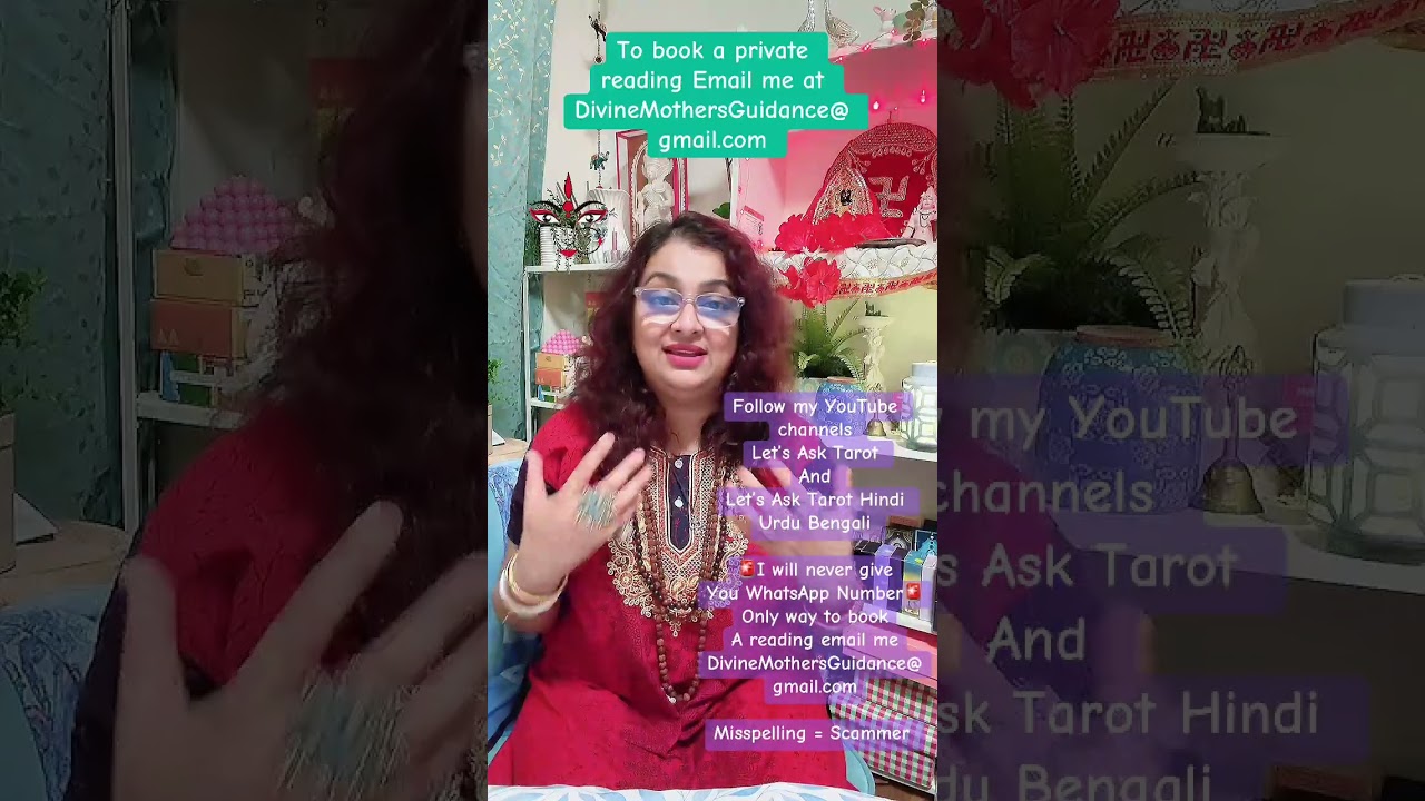 Tumhare EX ek BIG SECRET chhupa rahe hain… Ye Reading unka ASLI TRUTH expose karegi! Breakup 
