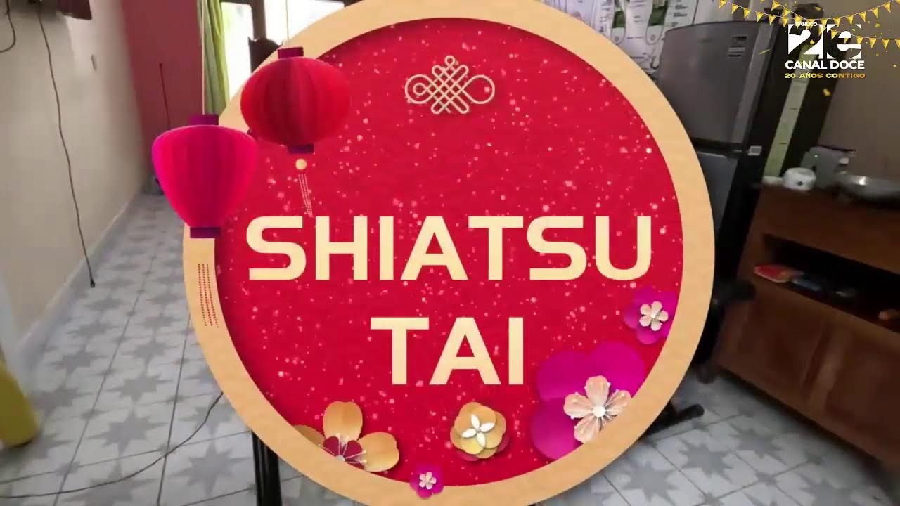 𝗖𝗢𝗡𝗧𝗔𝗖𝗧𝗢 𝗜𝗡𝗙𝗢𝗥𝗠𝗔𝗧𝗜𝗩𝗢 📺🌐