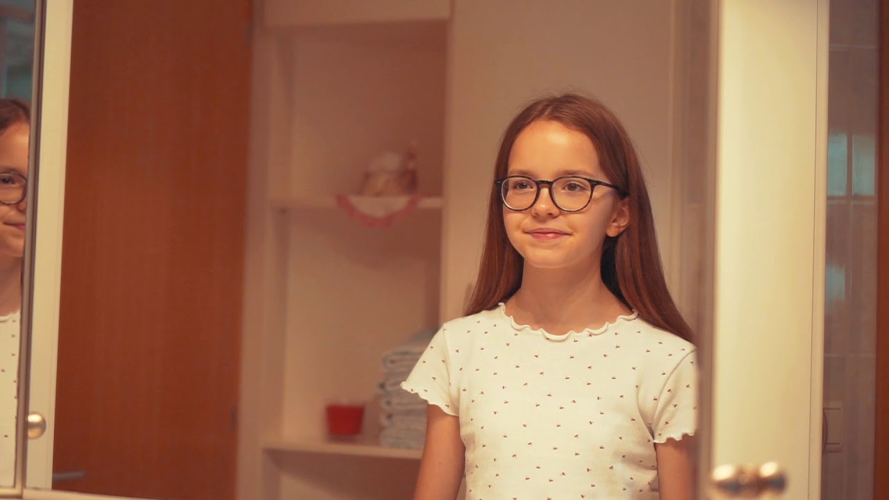 Motivationsvideo