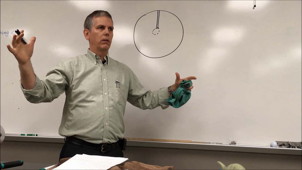 g inside a planet, including proof of no g inside a hollow sphere