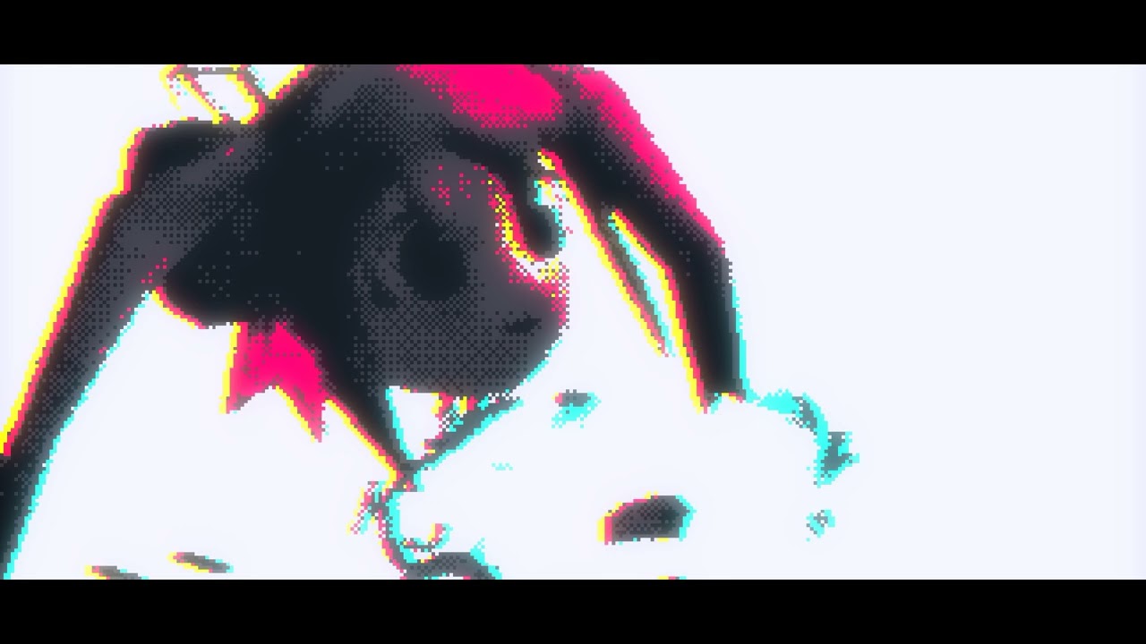abytesia.
