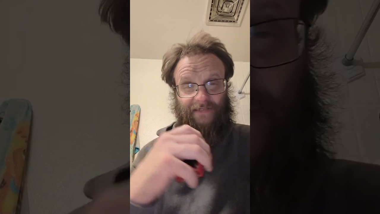 hellsvape dead rabbit 3 RDA review