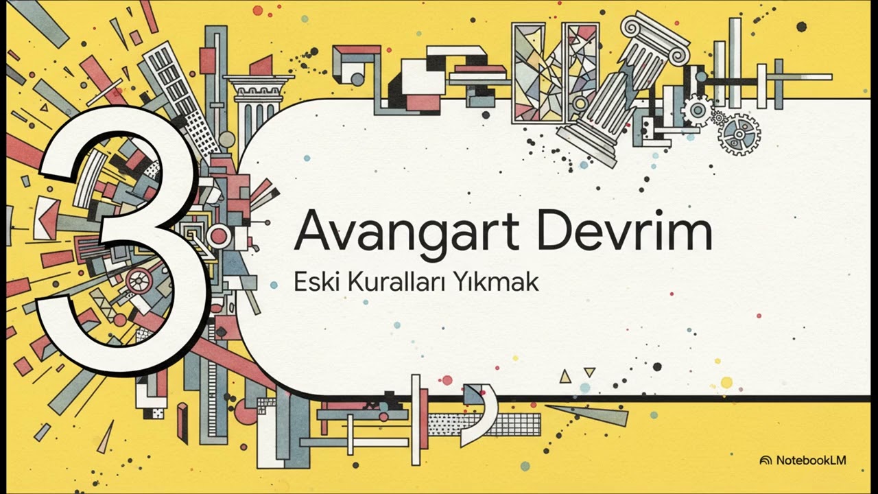 Grafik Tasarım Tarihi 2024-2025 Bütünleme Soruları