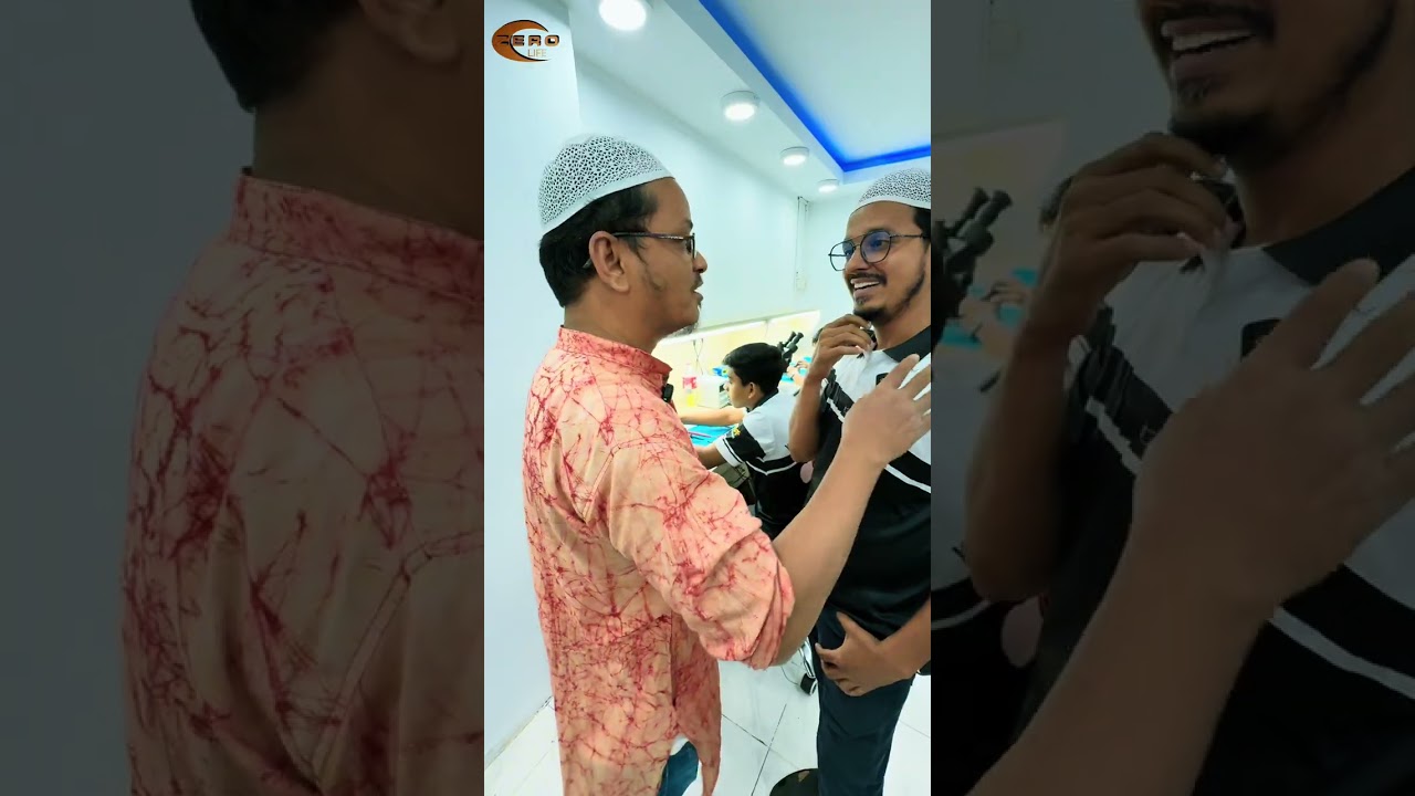 আপেল এর দাম লাখ টাকা