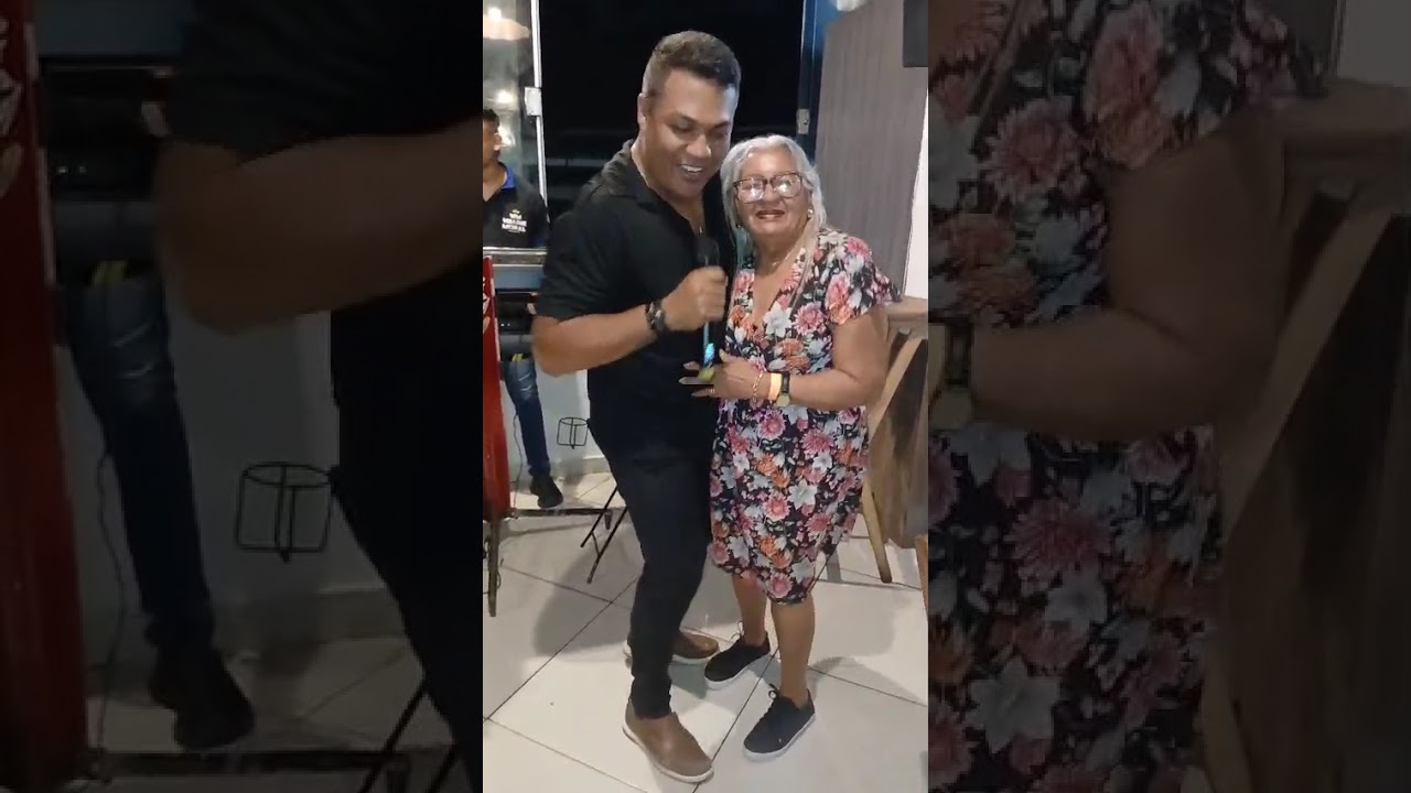 Waldik moral na  bodega  do junior 