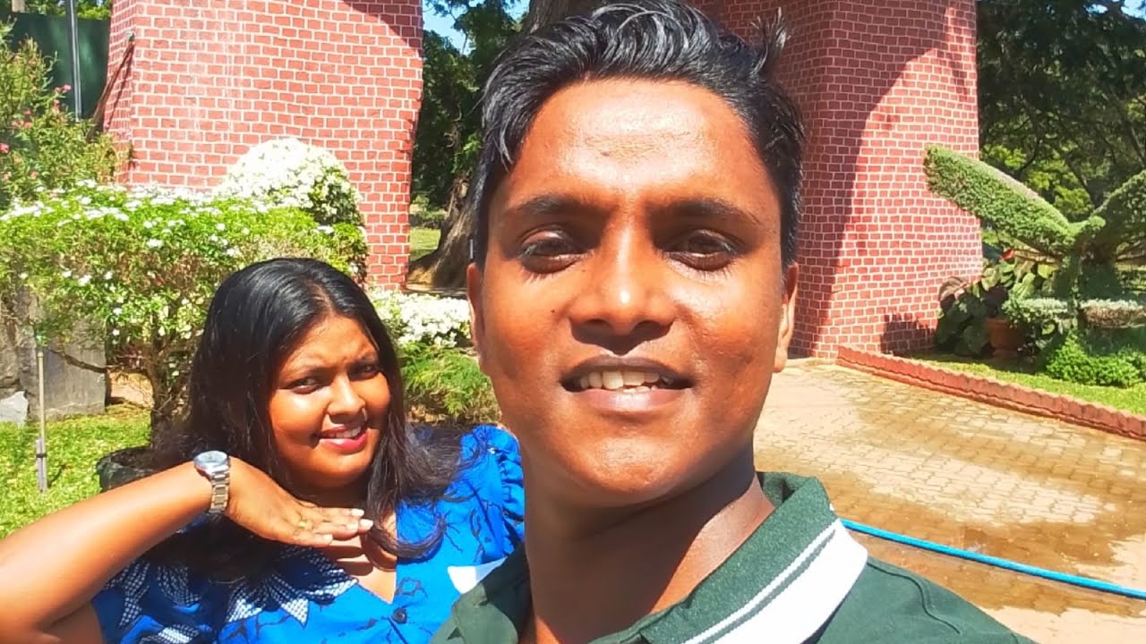 Travel to bataatha farm