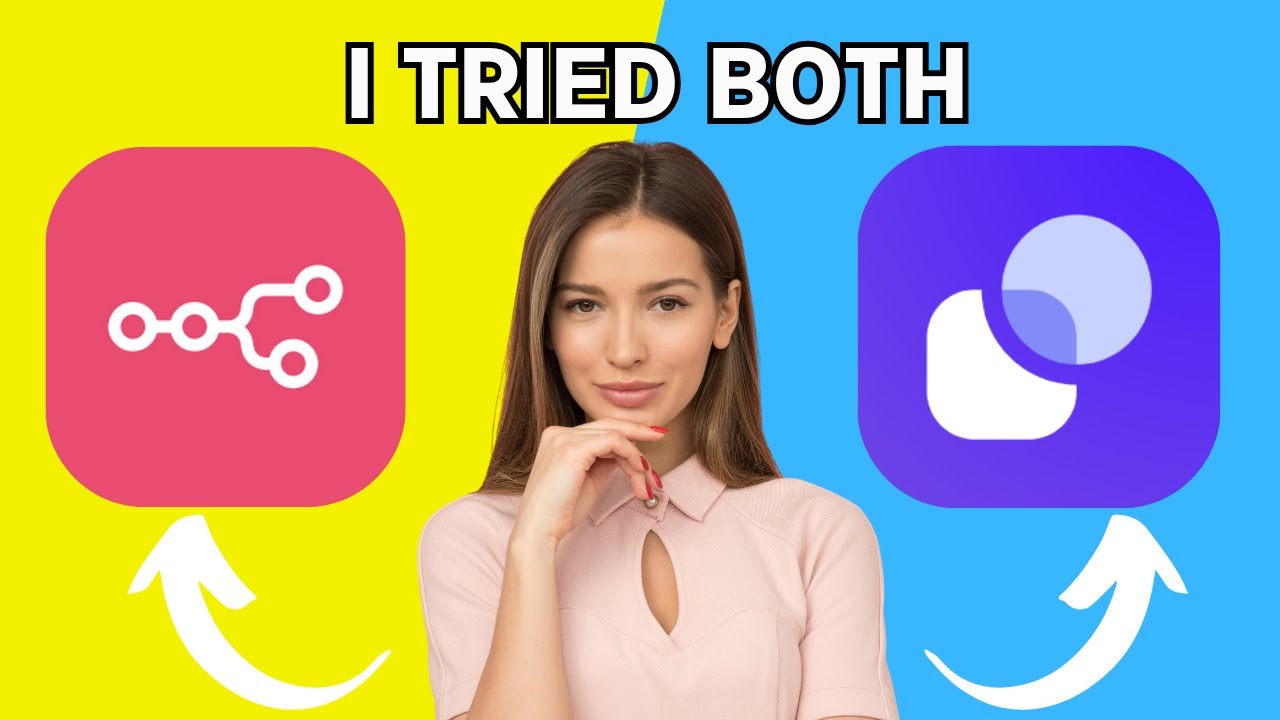 N8N VS RELEVANCE AI COMPARISON: HAS AI WORKFLOW AUTOMATION TAKEN OVER?