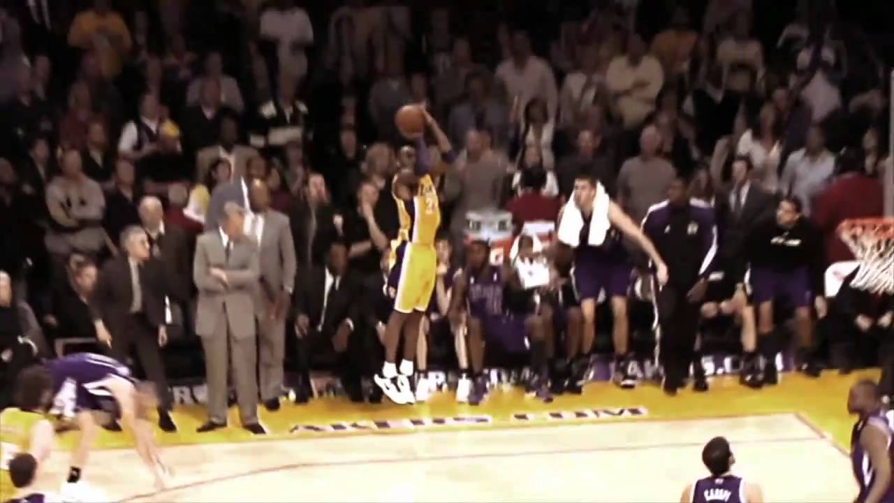 [H4L] Journey Of The Modern Superstar