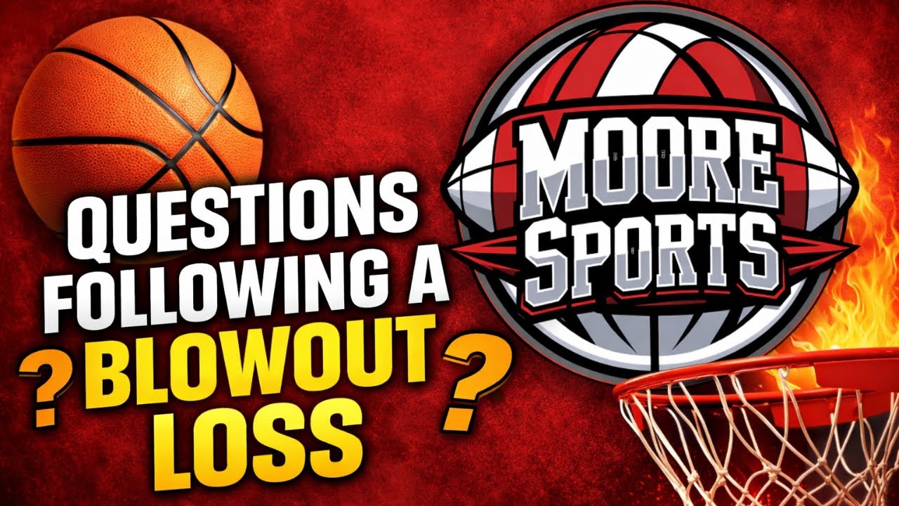 Arkansas vs. Florida Fallout: Manny Watkins on How Arkansas Bounces Back