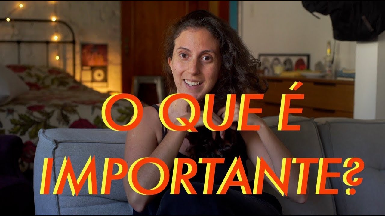 PREMISSAS B&Aacute;SICAS PRIMEIRAS