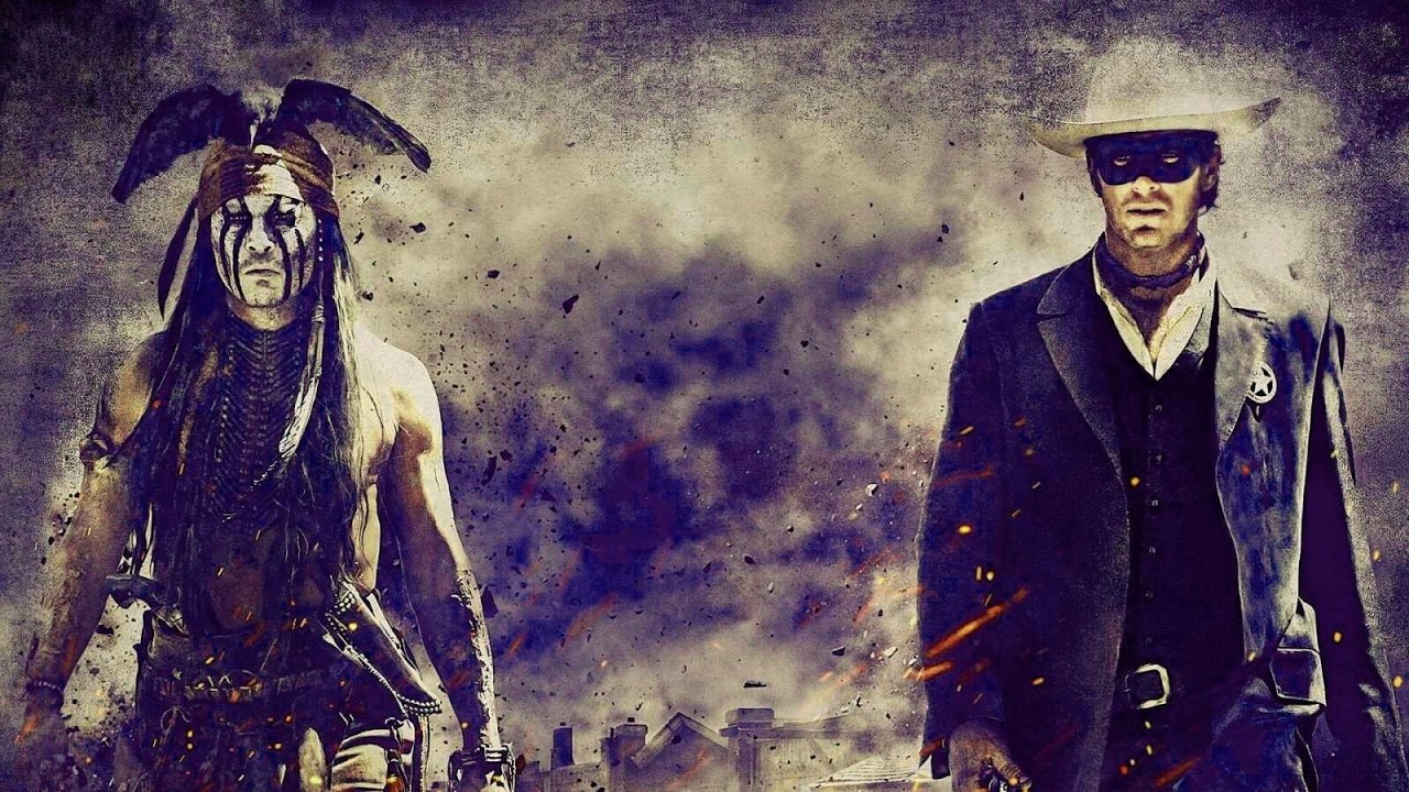 Hunt Showdown 1896 ➤ ОДИНОКИЙ РЕЙНДЖЕР