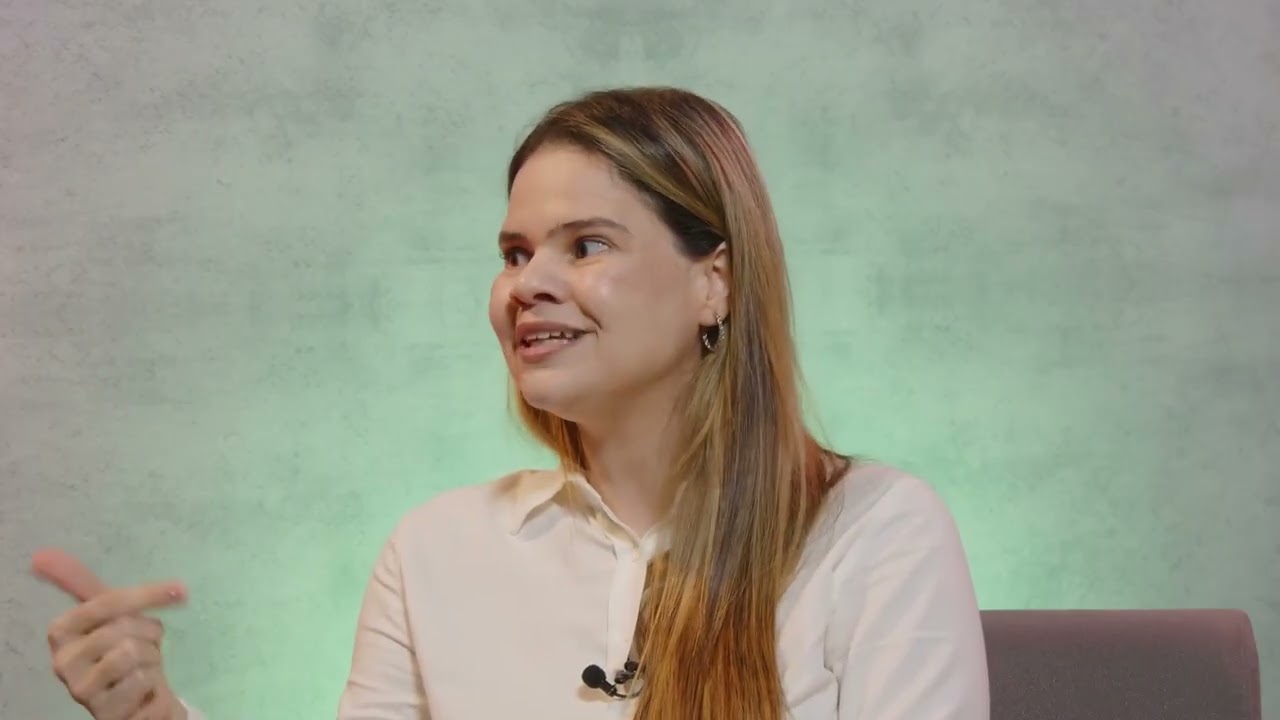 TEMA 04 - AVALIAÇÃO NUTRICIONAL CRIANÇAS E ADOLESCENTES - ENTREVISTA: AVALIAÇÃO DIETÉTICA EM CRIANÇA