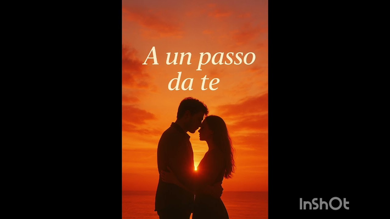 A un passo da te