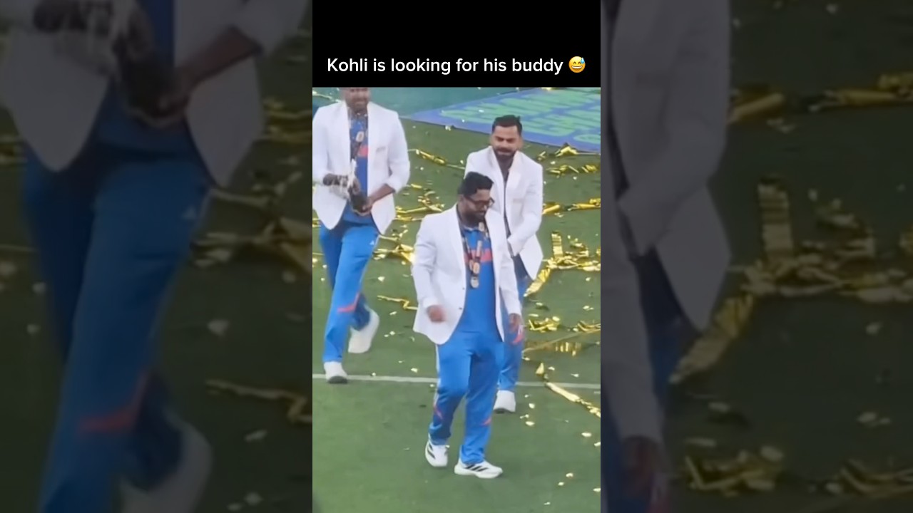 Rishab pant was not ready for this.   #rishabhpant #viratkohli