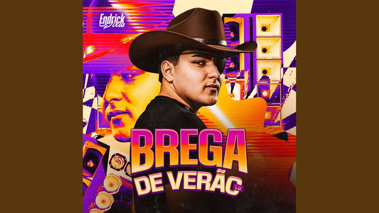 N&ecirc;ga
