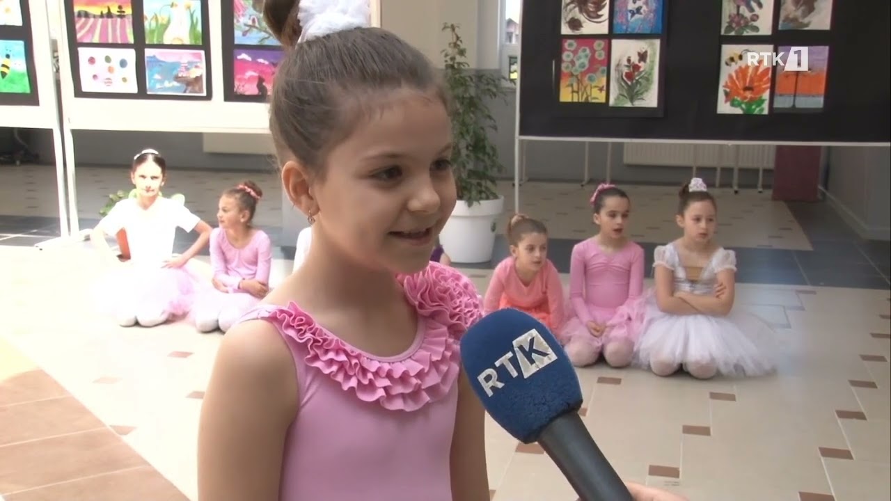 Kutia Magjike  07.05.2023