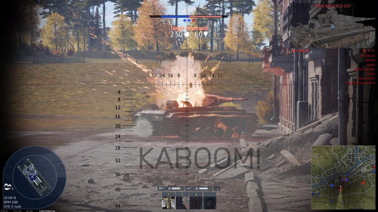 Swedish Mastery
